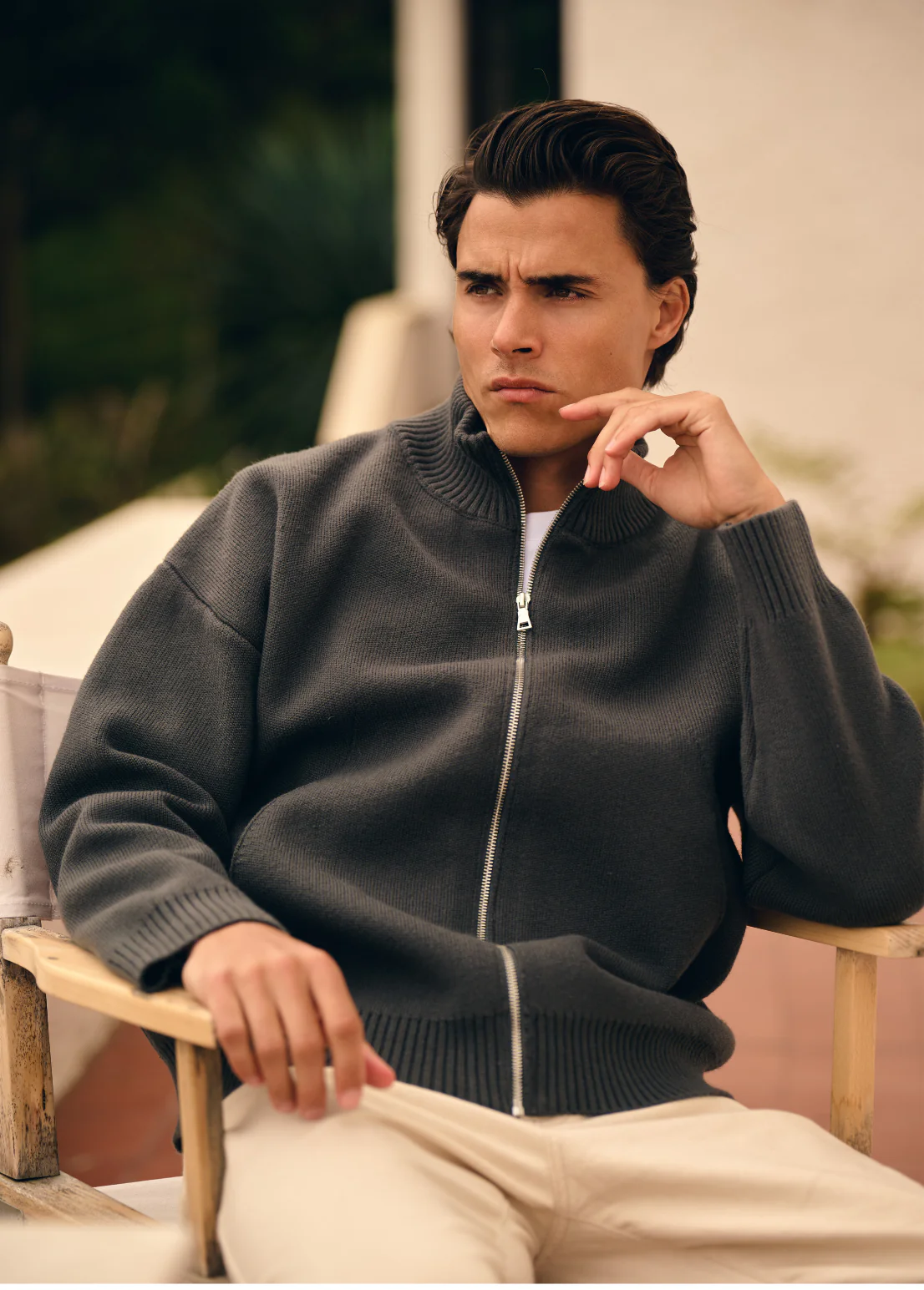 Knitwear - New In