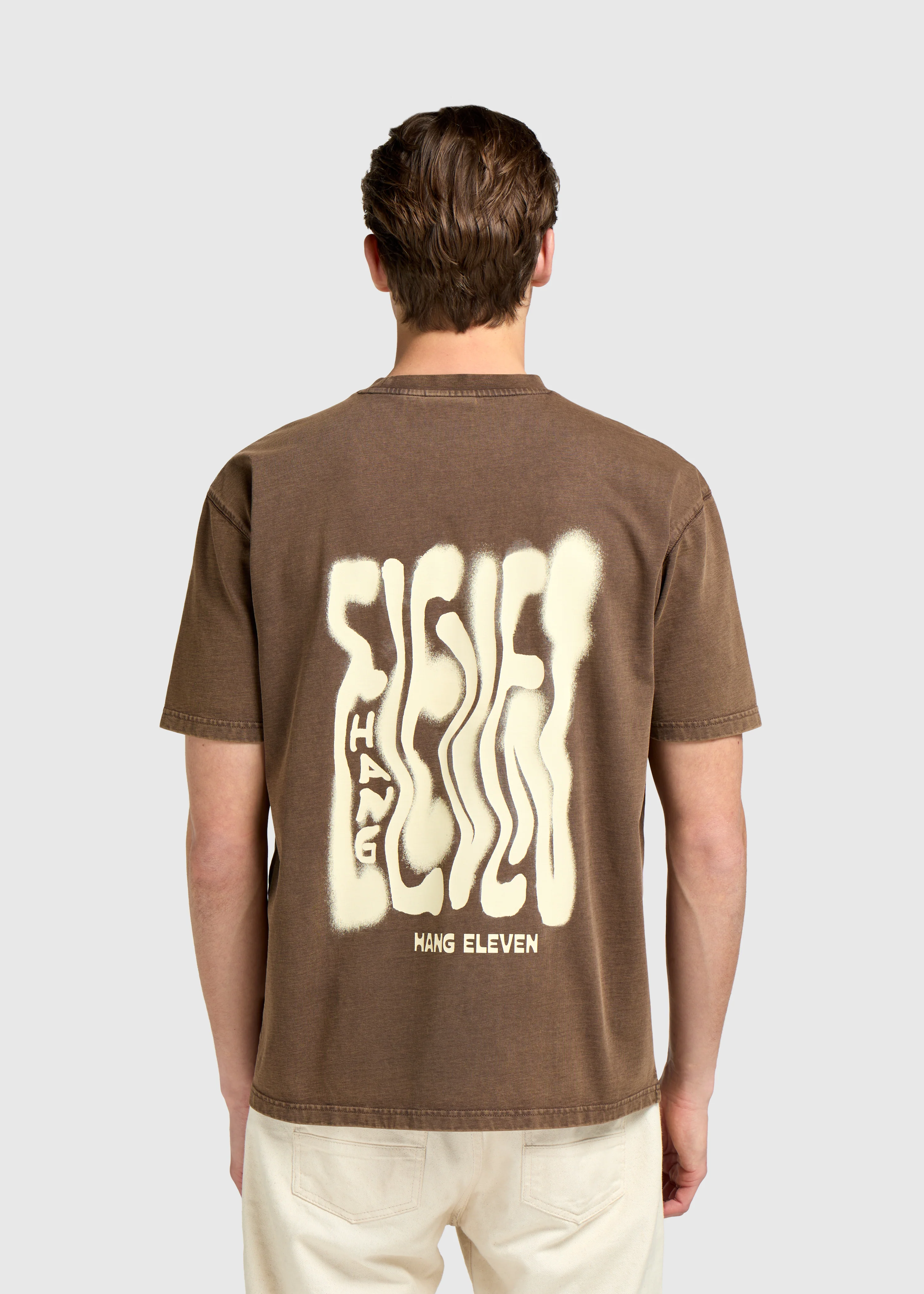 Tees - New In