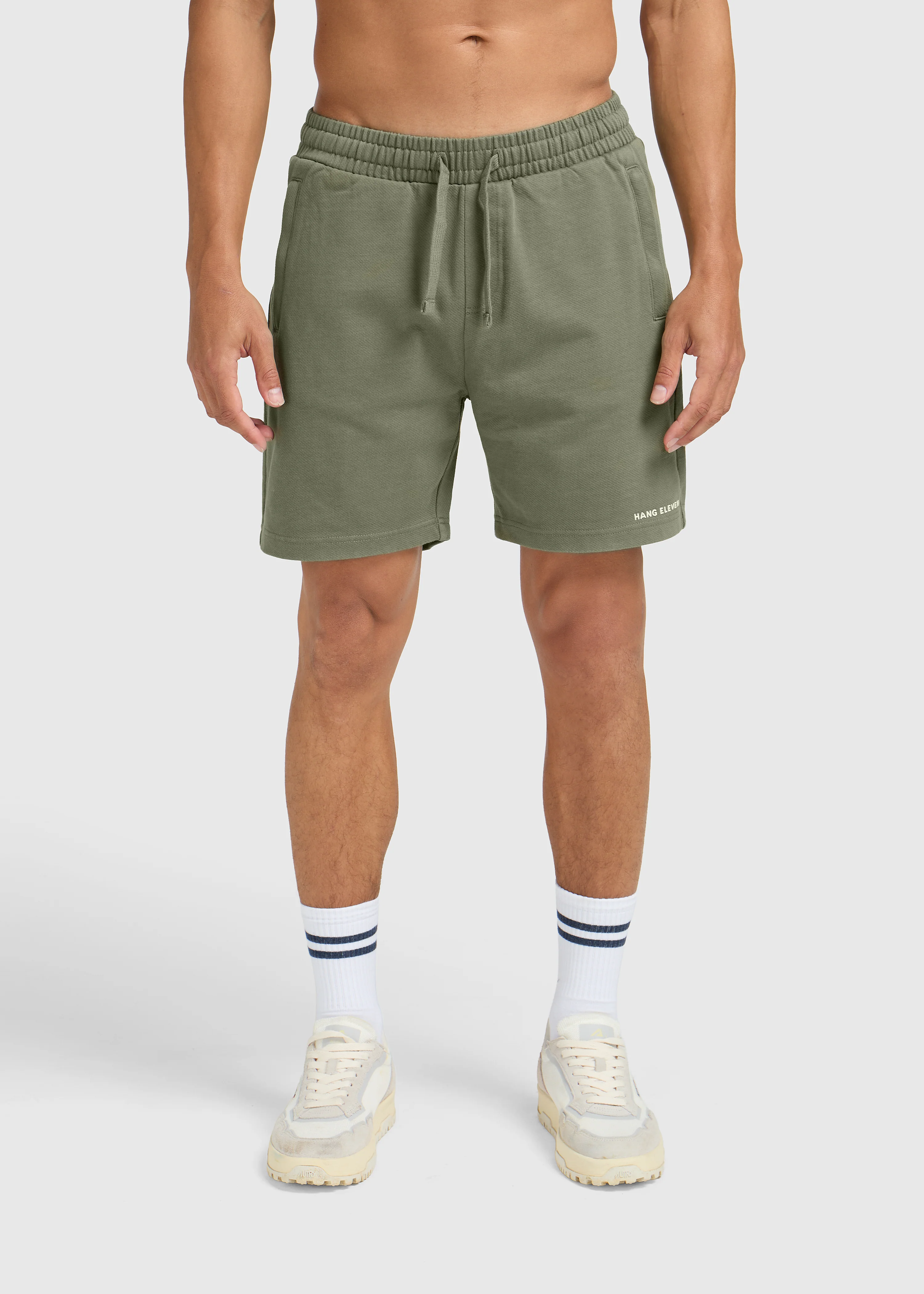 Final Summer Sale